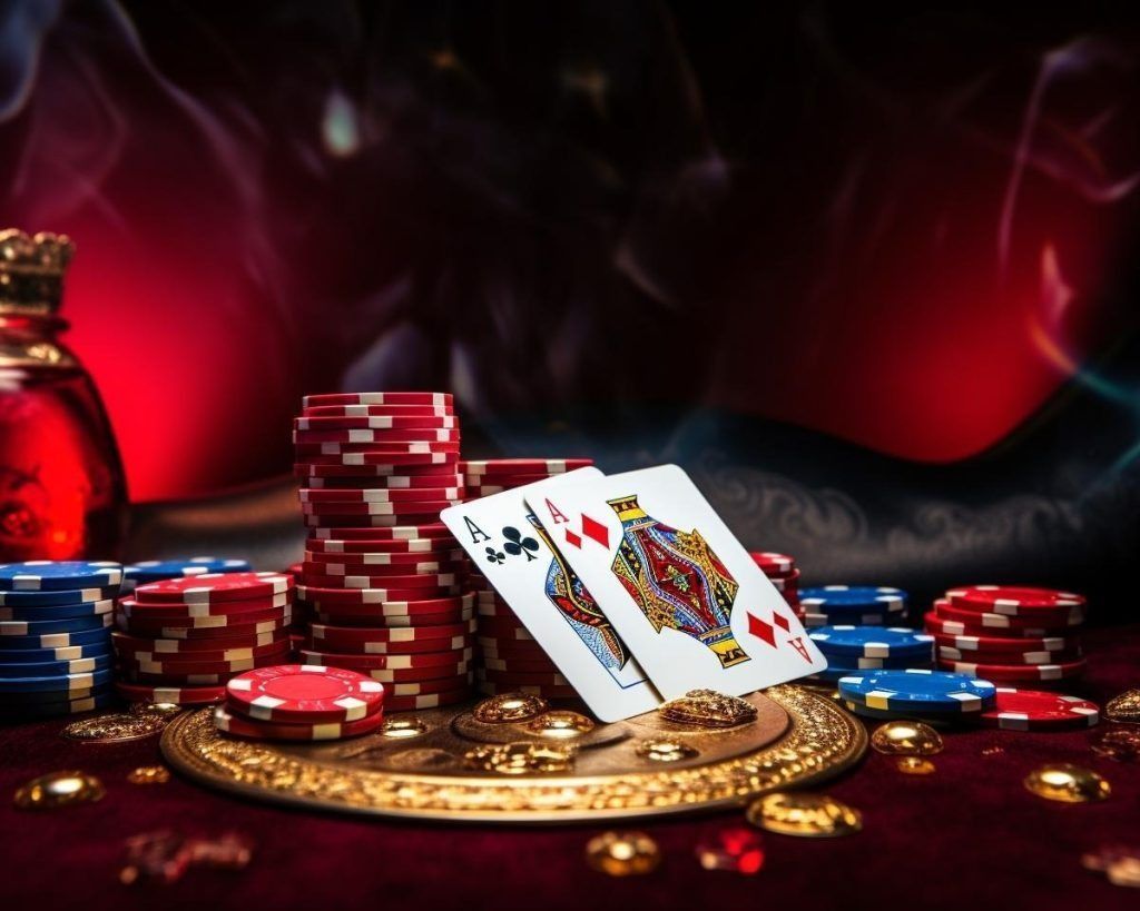 Betway Ghana Welcome Bonus