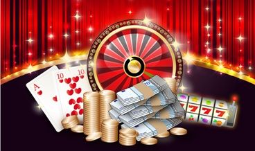 Betway Ghana Live Casino