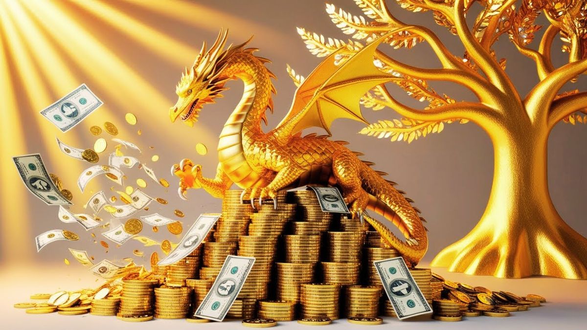 Betway Ghana پاکستان ریئل منی گیمز