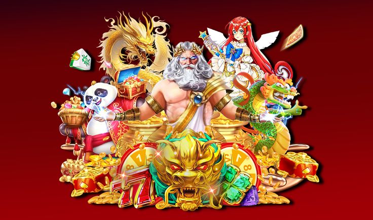 Betway Ghana Live Casino