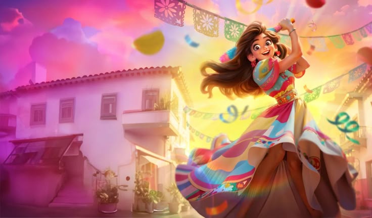 Betway Ghana Live Betting