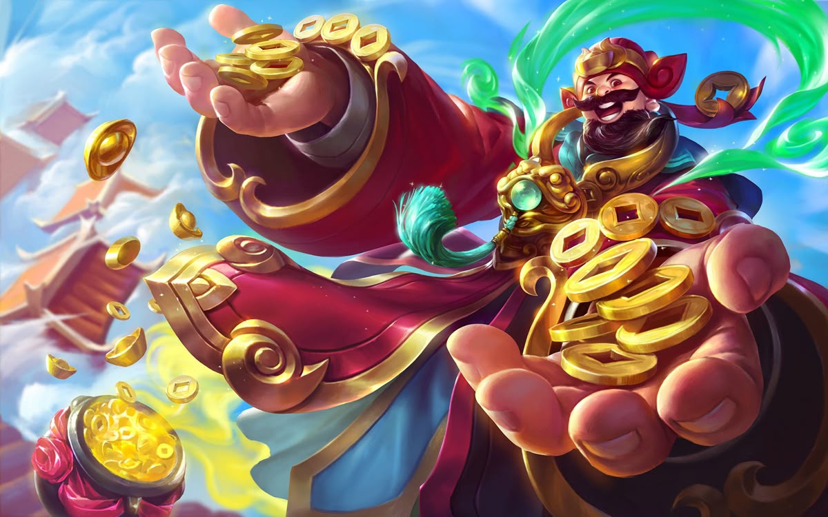 Betway Ghana Live Casino